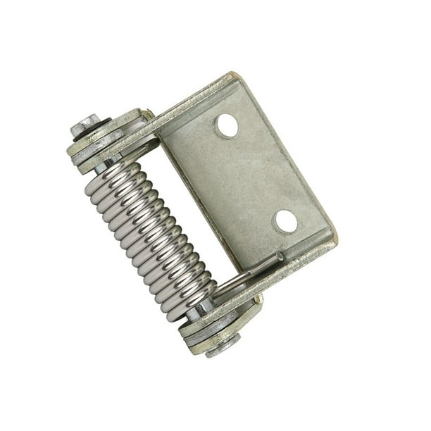 Industrial hinges cheap