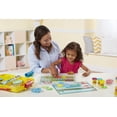 thumbnail image 2 of Play-Doh Shape And Learn Discover And Store, 2 of 8