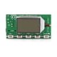 thumbnail image 3 of Módulos Transmisores De Audio, Módulo Transmisor De Radio Pantalla LCD Para Audios Mgaxyff Wireless Microphone Board, 3 of 8
