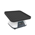 thumbnail image 4 of LED Digital Three-Dimensional Shaker Digital Display 3D Oscillating Laboratory Shaker, Adjustable Speed Small Lab ,Easy to Use, 4 of 6