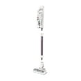 thumbnail image 2 of BISSELL® PowerClean® 200W Self-Standing Cordless Vacuum, 2 of 12