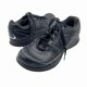 thumbnail image 1 of New Balance 577 Black Walking DSL-2 Shoes Men's Size 9.5 Leather Diabetes Casual, 1 of 6