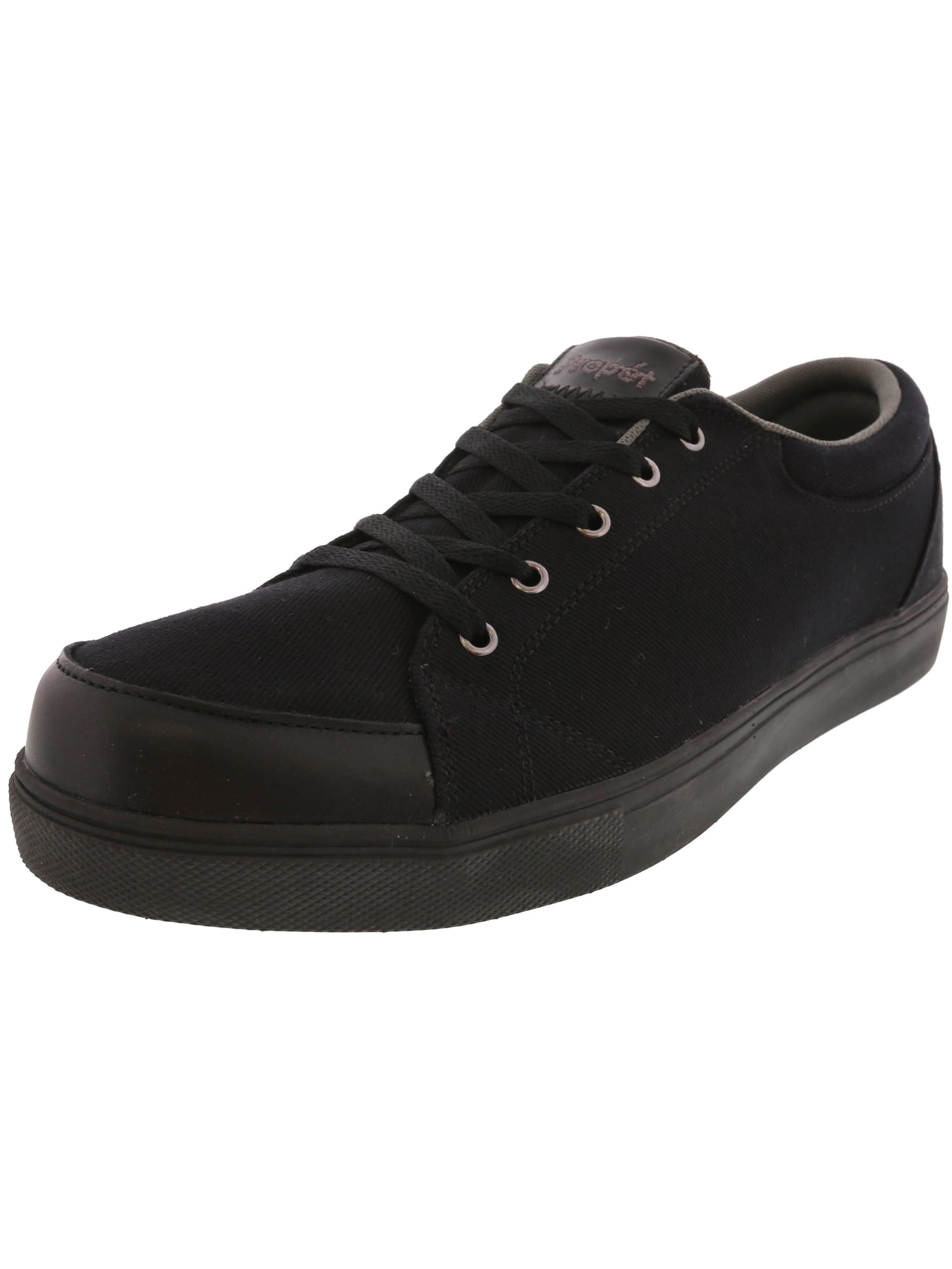 Propet Men's Ollie Black AnkleHigh Walking Shoe 11.5W Walmart Canada