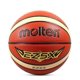 thumbnail image 1 of Pelota de baloncesto Original, EZ7X/EZ6X/EZ5X, Material de PU fundido genuino de alta calidad, tamaño oficial 7/tamaño 6/5 Fivean unisex, 1 of 2
