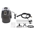 thumbnail image 5 of Clothes Steamer, Professional Steamer, Garment Steamer, 5 of 9