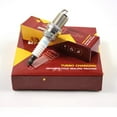 thumbnail image 4 of Iridium Platinum Spark Plug IFR5N10 for Range Rover, Jaguar XJ/XJ8/XJ8L 4.2, 4-piece set, 4 of 4