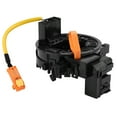 thumbnail image 4 of 84306-02200 84306-12100 02190-0N010 Resorte de reloj de cable espiral para Toyota Corolla 2006-2012, 4 of 10