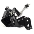 thumbnail image 2 of Arnott Industries RH-3782 Suspension Ride Height Sensor, 2 of 4