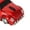 Red, variant on High,Performance Wireless Mouse, 1600DPI, USB Receiver, Ideal For Office, Gaming  Everyday Use