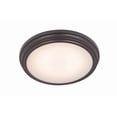 thumbnail image 2 of Craftmade Lighting - LED Flushmount - Ceiling Lighting - X66 Series - 22W 1 LED, 2 of 4
