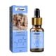 thumbnail image 2 of Teissuly Super Pheromone Powerful Pheromone To Attract Women Natural Body Essential Oil Pheromone Cologne Is Suitable For Men To Attract Women 10ml Teissuly WER202401225175, 2 of 9