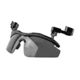 thumbnail image 3 of Gafas de sol polarizadas para exteriores, gafas de sol con tapa abatible, gafas de sol con tapa con clip versátiles, gafas de sol con clip para, 3 of 9