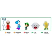 DISNEY 3IN MINI QUEEN ANNA DOLL