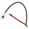 thumbnail image 6 of Power Stop Front Right Brake Pad Wear Sensor SW-1530, 6 of 6