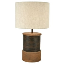 Park Designs Woodbourne Lamp