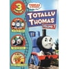 Pre-Owned Thomas & Friends Totally Vol. 7