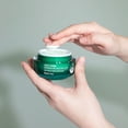thumbnail image 3 of Crema hidratante FARMSTAY Cica Farm Regenerating 50 ml, 3 of 7