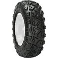 Carlisle Versa Trail AllTerrain ATV/UTV Tire 27X11.00R14