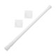 thumbnail image 5 of WHAMVOX 1Jgo Barra Portátil Para Colgar Ropa Sin Necesidad De Taladrar Material Resistente Y Flexible, 5 of 8