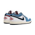 thumbnail image 3 of Jordan MENS Air Jordan 1 "Motion" HM3711 144 from Stadium Goods, 3 of 8