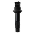 thumbnail image 3 of Coil stick for Yamaha WR450F 2011-2013, YFZ450 2004-2009, 3 of 5