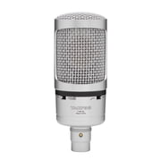 Turnstile Audio Concourse Series TAC700 Multi-Pattern Condenser Microphone
