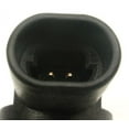 thumbnail image 5 of Vehicle Speed Sensor, 5 of 5