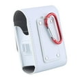 thumbnail image 2 of jinwen Golf Rangefinder Carrying Case Lightweight Mini Waterproof for Golf Supplies, 2 of 9