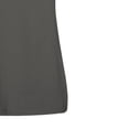 thumbnail image 3 of Fruit Of The Loom Ladies/Womens Lady-Fit Valueweight Short Sleeve T-Shirt, 3 of 4