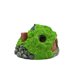 thumbnail image 2 of Decoraciones para peceras, pecera de resina, casa, cueva, decoración para acuario, cangrejo ermitaño, juguete de escalada, adornos para peceras, 2 of 5