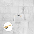 thumbnail image 1 of unbranded 4Ud Soporte Para Toallas De Color Surtido Ideal Para Hogar Oficina Y Tienda, 1 of 6