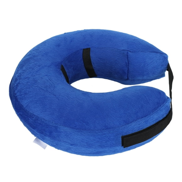 Inflatable Dog Collars