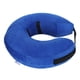 thumbnail image 4 of Collar Inflable Perro Anti Lamiendo Elizabeth Circle Protección para Recuperación De Heridas L, 4 of 8