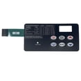 thumbnail image 3 of Pentair Pro Service Package- Heater Master Package of Water & Electrical System Parts Replacement, 3 of 12
