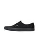 thumbnail image 1 of Tenis para Dama Vans Authentic Talla 23 Negros, 1 of 4