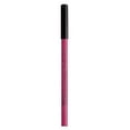 thumbnail image 2 of Delineador de Labios NYX PROFESSIONAL MAKEUP Slide On Lip Pencil, Lápiz Labial - S, 2 of 3