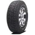 thumbnail image 2 of Llanta 235/75 R15 110/107S Bridgestone  Dueler A/T Revo 2, 2 of 2
