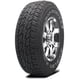 thumbnail image 2 of Llanta 235/75 R15 110/107S Bridgestone  Dueler A/T Revo 2, 2 of 2
