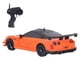 thumbnail image 3 of Coche RC Rápido, Plástico ABS Movimiento De Alta Velocidad Deriva Fácilmente Coche RC Baterías Recargables Potente Motor Para Exteriores Para El Hogar Para Niños, 3 of 7