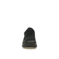 thumbnail image 3 of Nike Kid's Air Max 270 Black Running Shoes, from StockX, 3 of 5