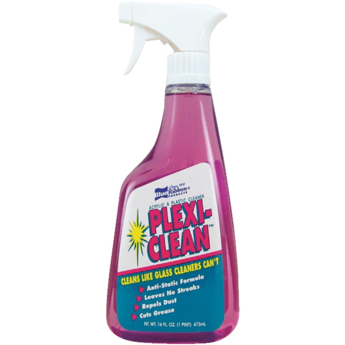 game cleaner walmart game cleaner walmart