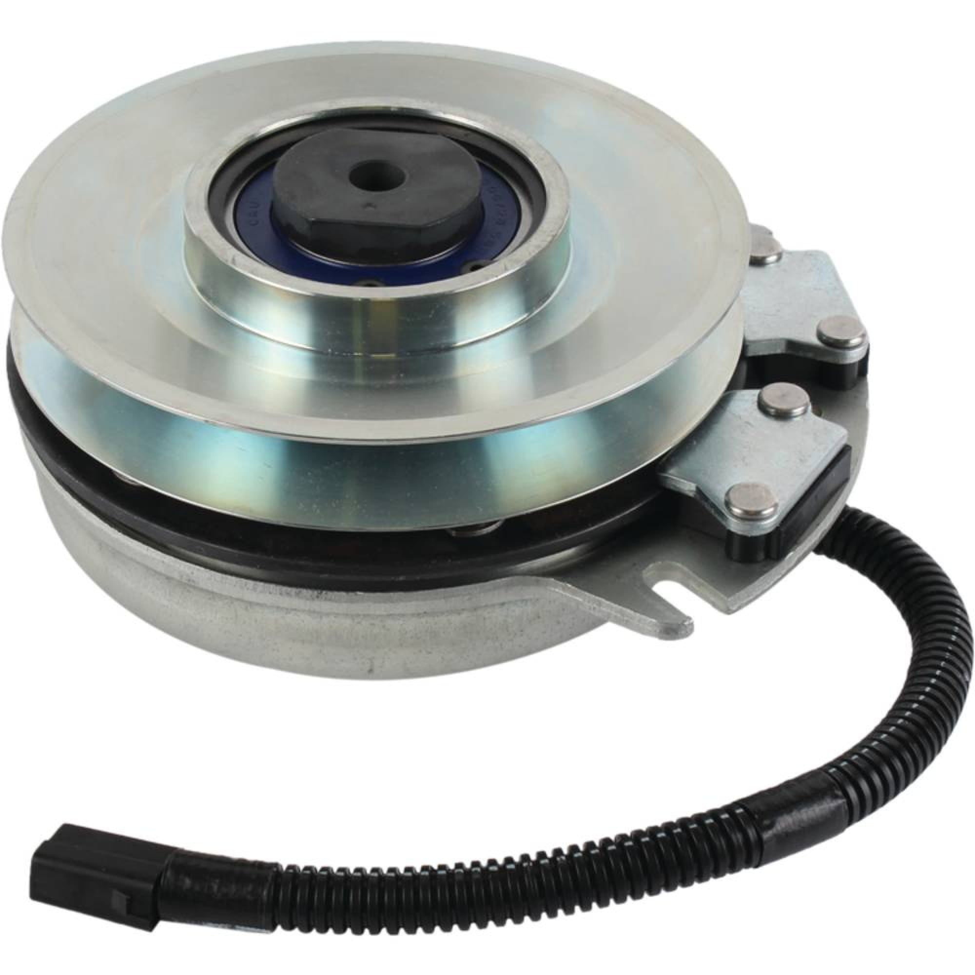 PTO Clutch Replacement For Warner Craftsman Sears Mower 521875