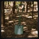thumbnail image 2 of Pala de Camping REDCAMP Verde Militar Plegable con Mango Triple para Senderismo, 2 of 9