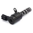 thumbnail image 4 of 24355-26710 Engine Variable Timing Solenoid Valve for 2006-2009 Hyundai Accent, 4 of 7
