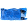 thumbnail image 2 of 48 pairs-PIP Nitrile Glove With Textured Fish Scale Grip, 8-Mil, Blue, Medium, 2 of 4