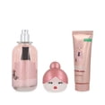 thumbnail image 3 of Set Benetton Sisterland Blush Cherry 2Pzs, 3 of 3