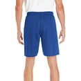 thumbnail image 2 of C2 Sport Mesh 9 Shorts, 2 of 3