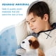 thumbnail image 5 of Almohada de peluche para perros Skylety, 20 cm, para niños, 5 of 7