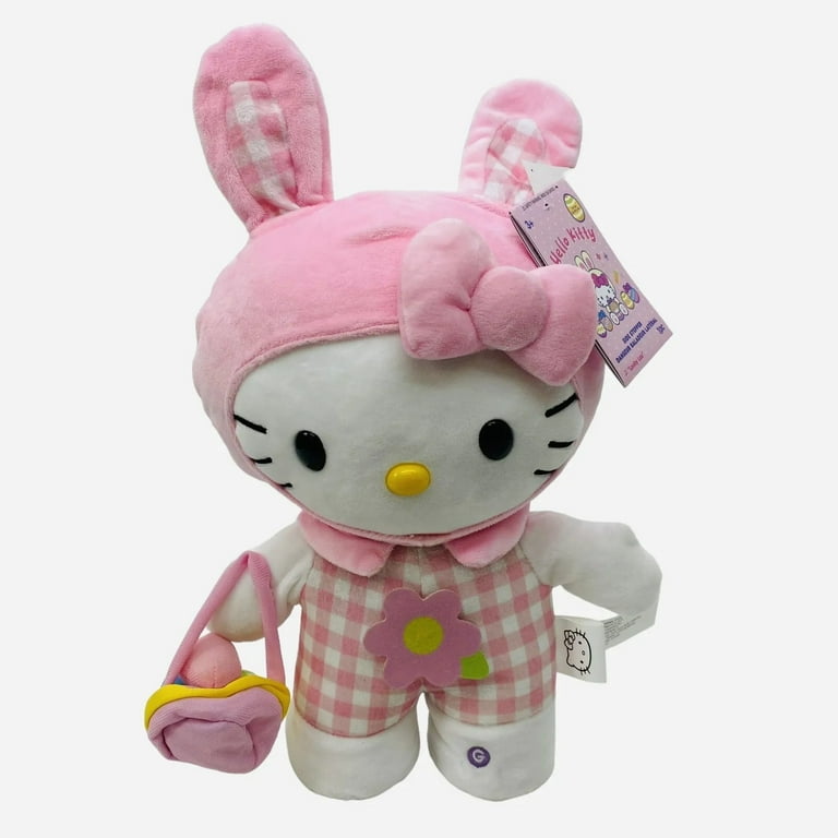 ベリーダンス kitty ベリーダンスパンツ008--「全9色」サイドカットレースパンツ(K32