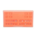 thumbnail image 1 of Dental Roth Brackets Comfortable Metal Mini Roth Teeth Brace Brackets 0.022in 345hooks for Hospital, 1 of 5